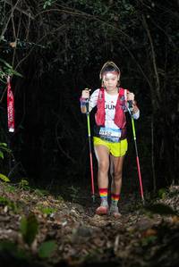 BIB: 
                            <button type="button" onclick="openModal(19404417)" class="btn btn-primary btn-sm float-right btn-popup" data-toggle="modal" data-target=".modal-high-quality">
                        <i class="fas fa-shopping-cart"></i> Add to Cart
                    </button>
                                            <button type="button" onclick="isThisMe(19404417, true)" class="btn btn-success btn-sm float-right btn-popup btn-isme hidden" data-toggle="tooltip" data-placement="bottom" title="นี่คือรูปของคุณใช่ไหม คลิกที่นี่เพื่อเอาเข้าอัลบั้ม">
                        <i class="fas fa-plus"></i> Add to album
                    </button>
                    <button type="button" onclick="isThisMe(19404417, false)" class="btn btn-warning btn-sm float-right btn-popup btn-isnotme hidden">
                        <i class="fas fa-ban"></i> Remove from album
                    </button>